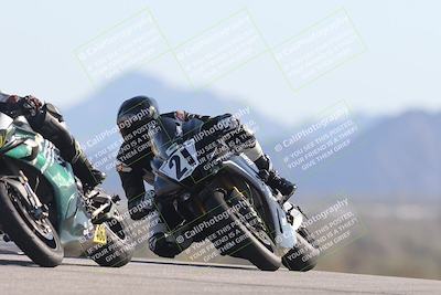 media/Jan-30-2026-2WTD (Fri) [[9b24c6d623]]/2-A Group/Session 6 Turn 9/